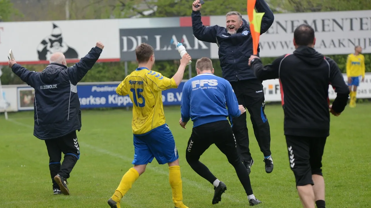2015 04 25 veensche boys zeewolde 25 4 juichen1