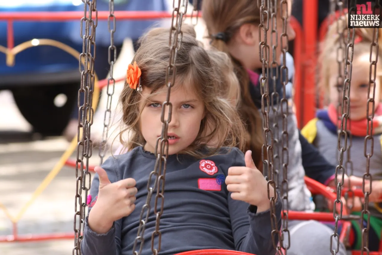 2015 04 27 koningsdag ely 045