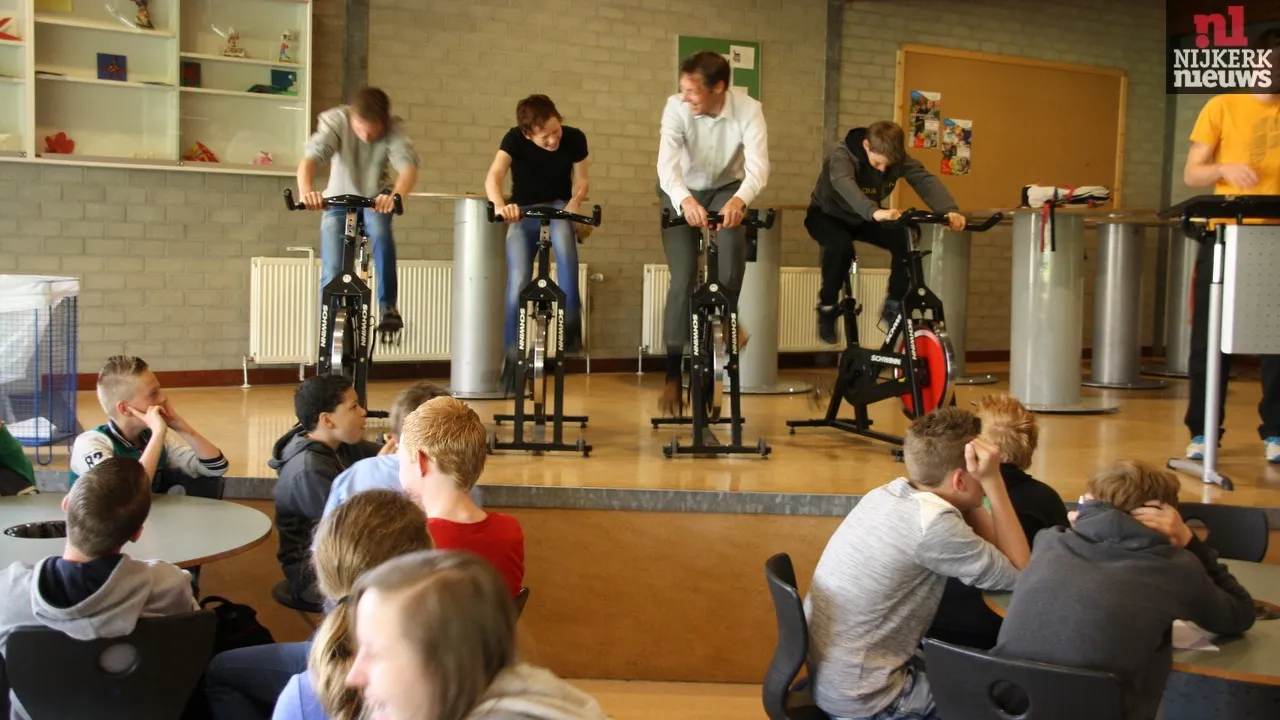 2015 04 28 groenhorst gezonde schoolweek 004