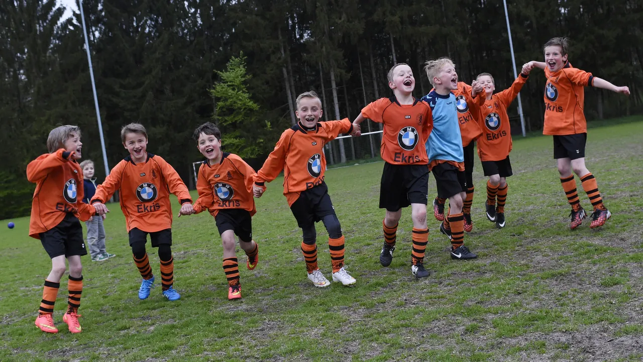 2015 04 28 sparta f4 3