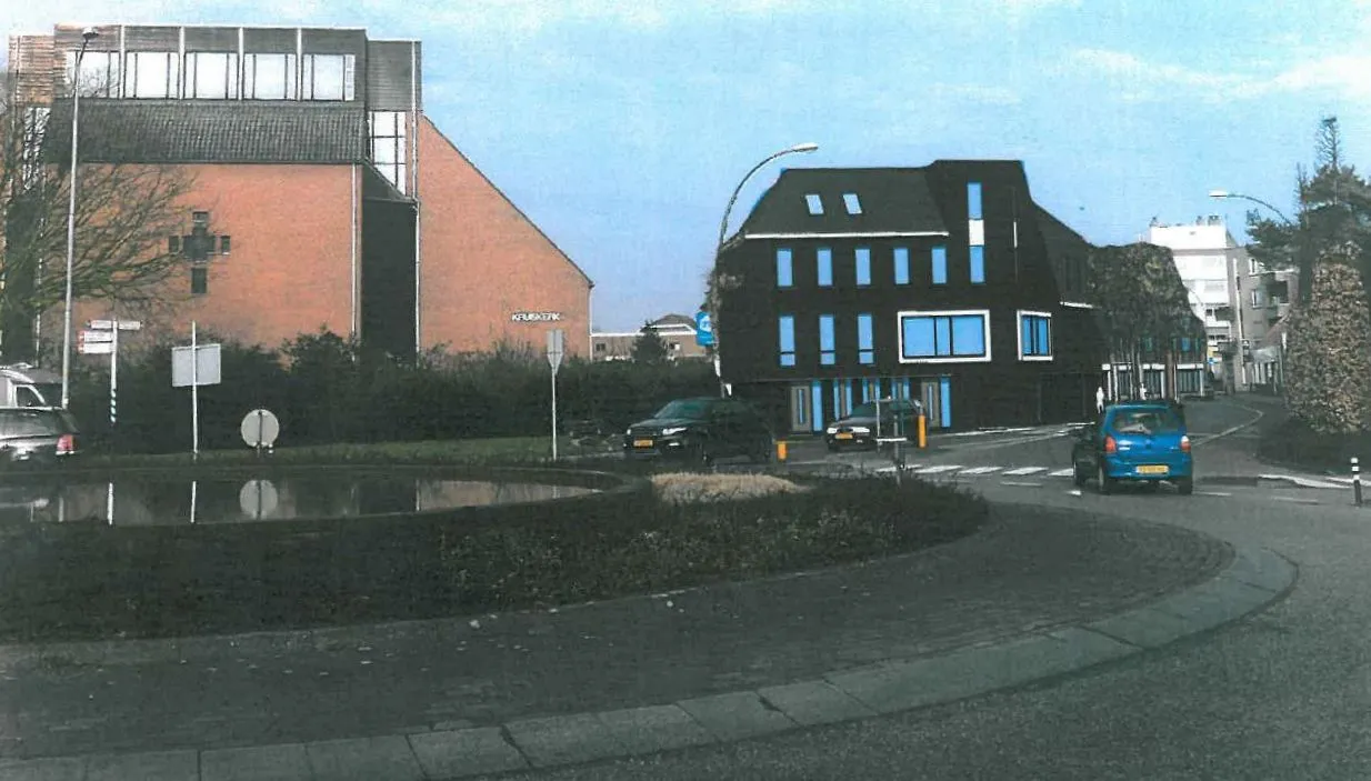 2015 04 28 venestraat callenbachstraat 2