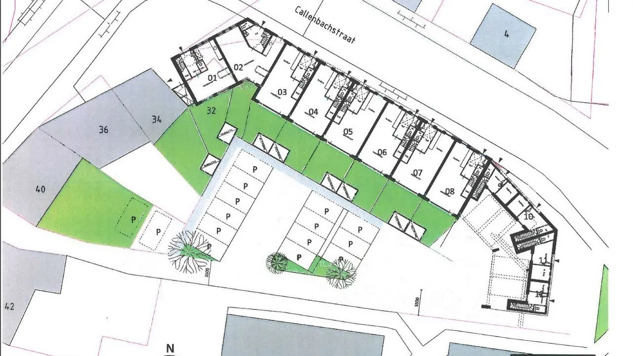 2015 04 28 venestraat callenbachstraat 3