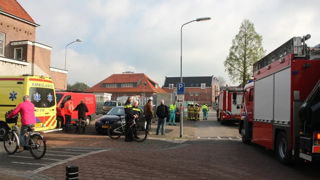 2015 04 30 ongeval molenplein