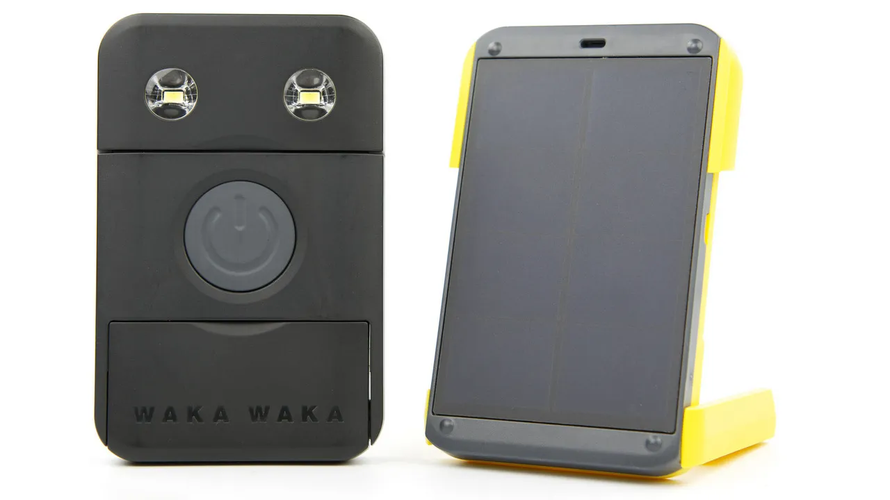2015 04 30 wakawaka power 18