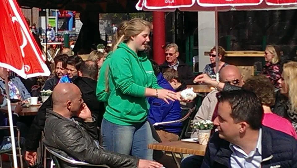 2015 05 01 expeditie nepal 1