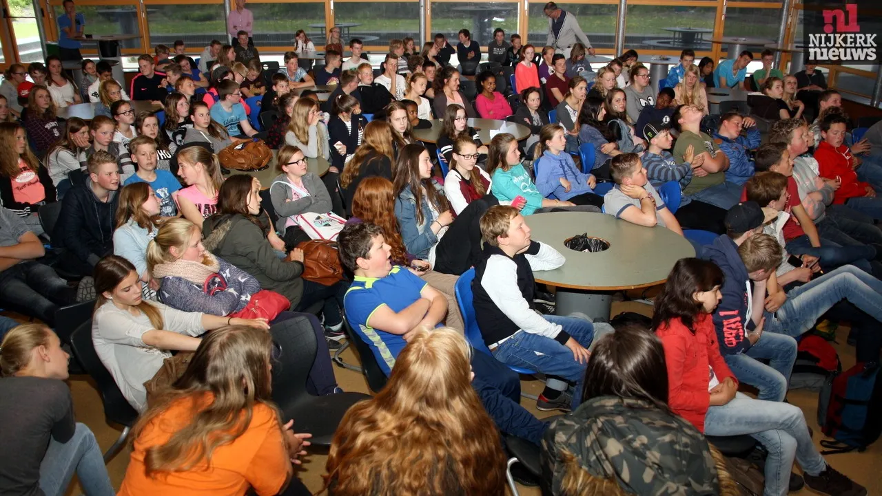 2015 05 01 groenhorst gezonde schoolweek 002