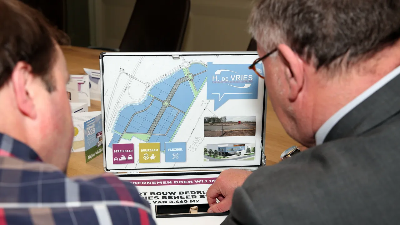 2015 05 01 horst de vries 4