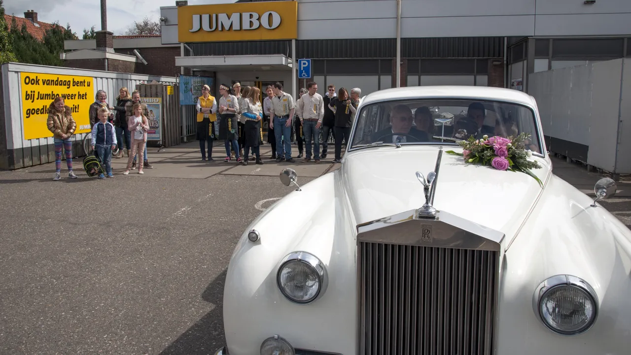 2015 05 01 rob veltink getrouwd 1