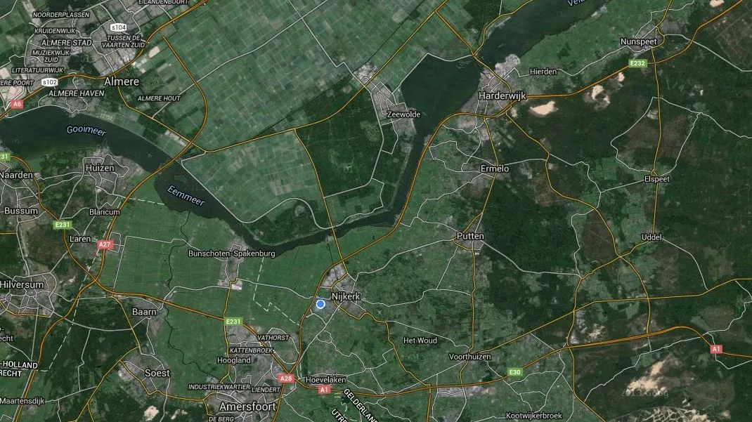 2015 05 02 regiokoor