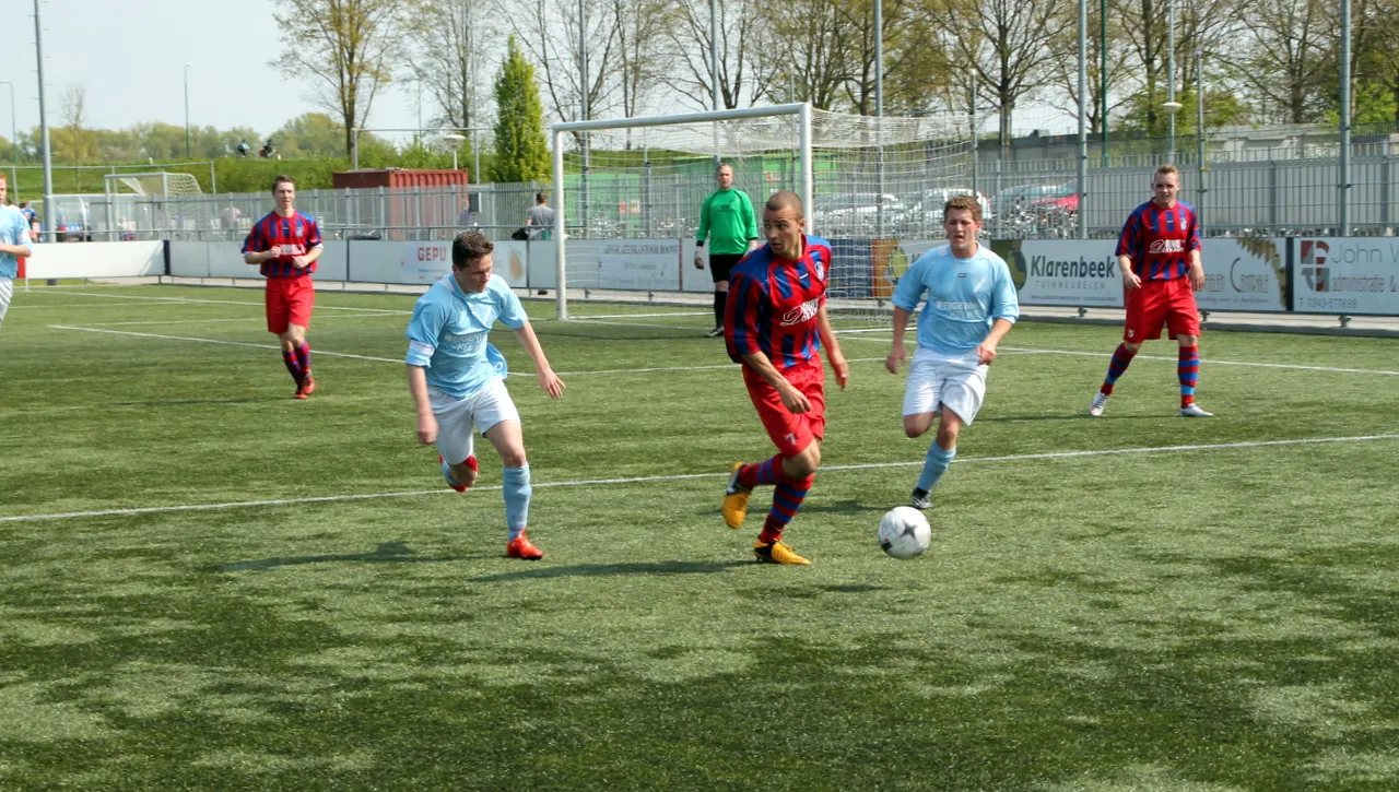 2015 05 02 sc hoevelaken