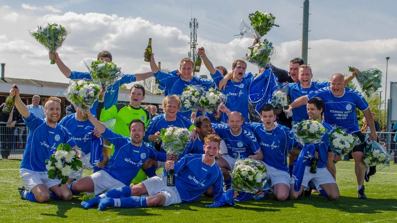 2015 05 02 veensche boys 2 nsc 2 5 groepsfoto kampioen