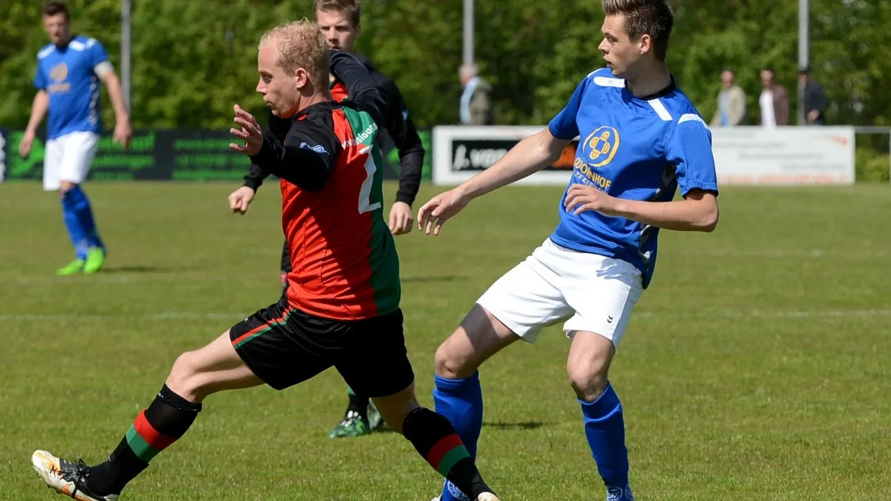 2015 05 02 veensche boys aalsmeer 2 5 kroonenberg1