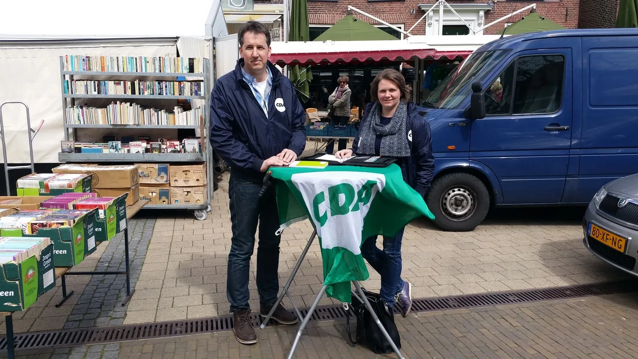 2015 05 03 cda bezoek markt