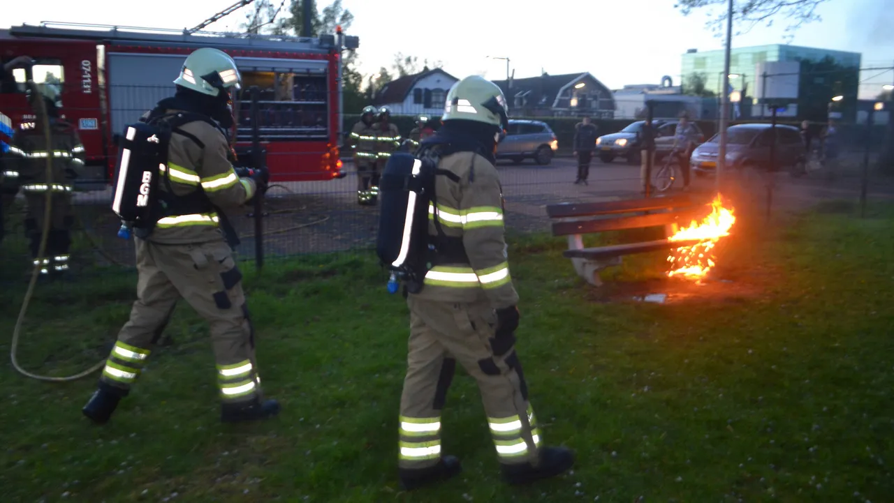 2015 05 03 ongeval nachtegaalsteeg 1