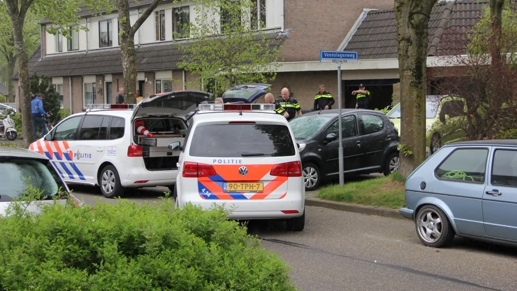 2015 05 03 ongeval veenslagenweg asmedia 1
