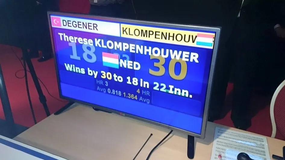 2015 05 03 therese klompnhouwer