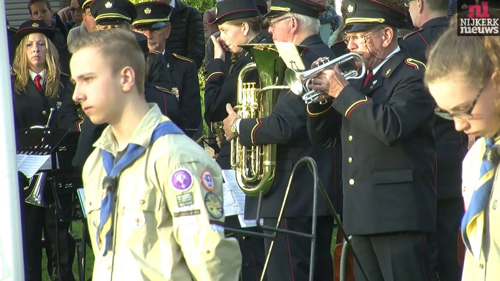 2015 05 04 dodenherdenking