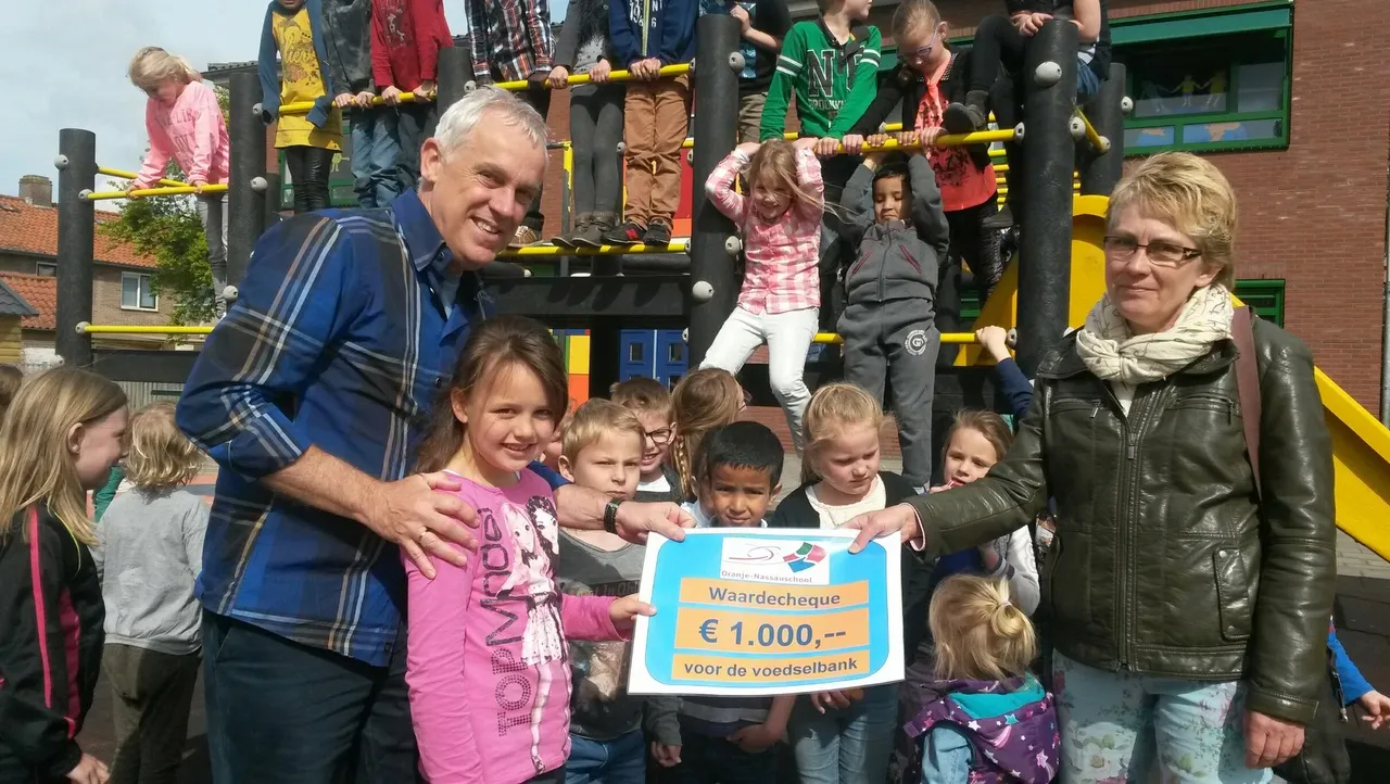 2015 05 04 oranje nasssauschool