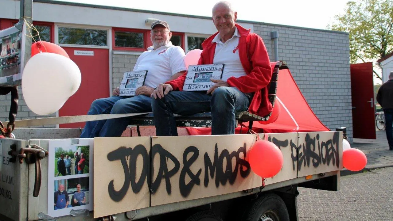 2015 05 04 sc hoevelaken joop en moos 1