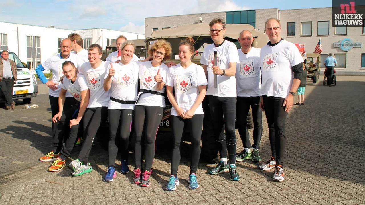 2015 05 05 bedrijdingsvuur 003