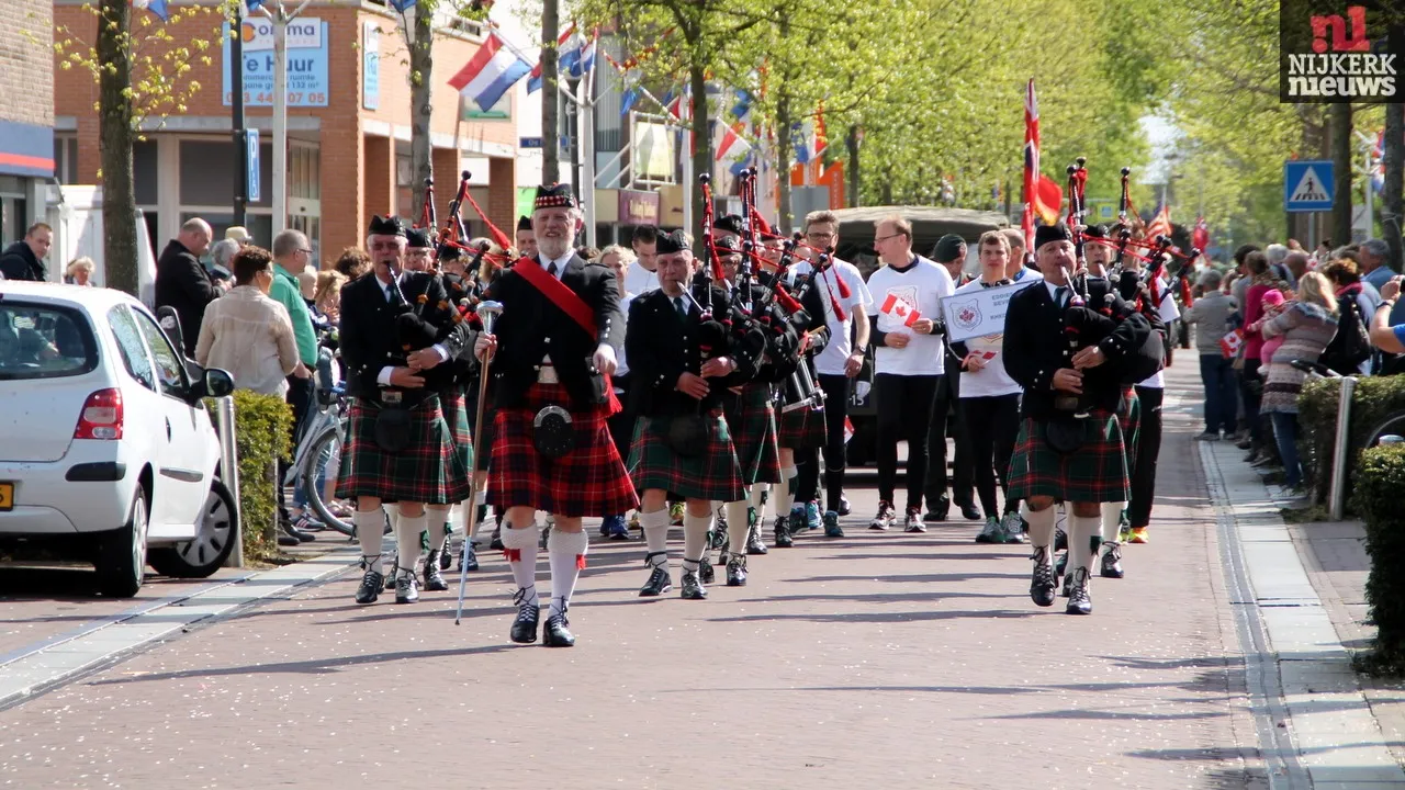 2015 05 05 bedrijdingsvuur 007