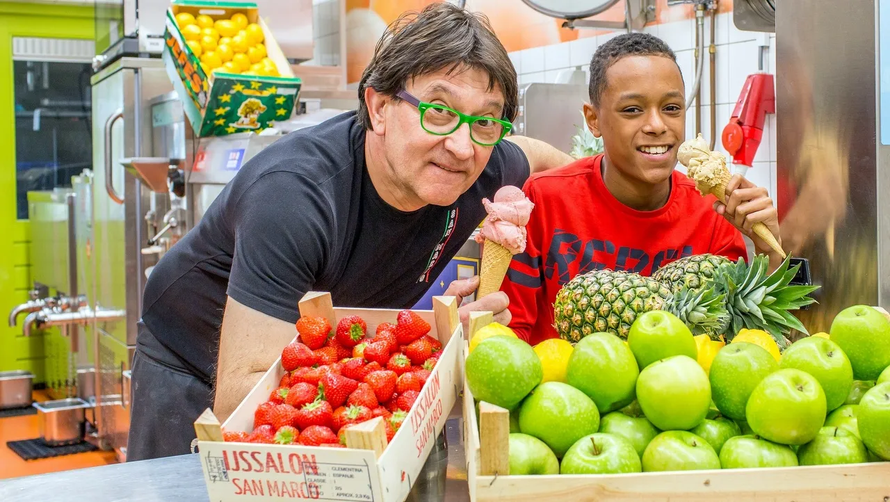 2015 05 07 meander ijsje