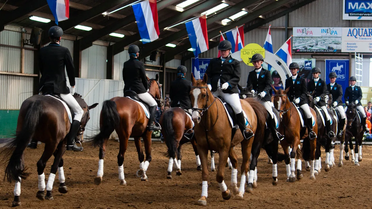 2015 05 09 manage kraaij 1