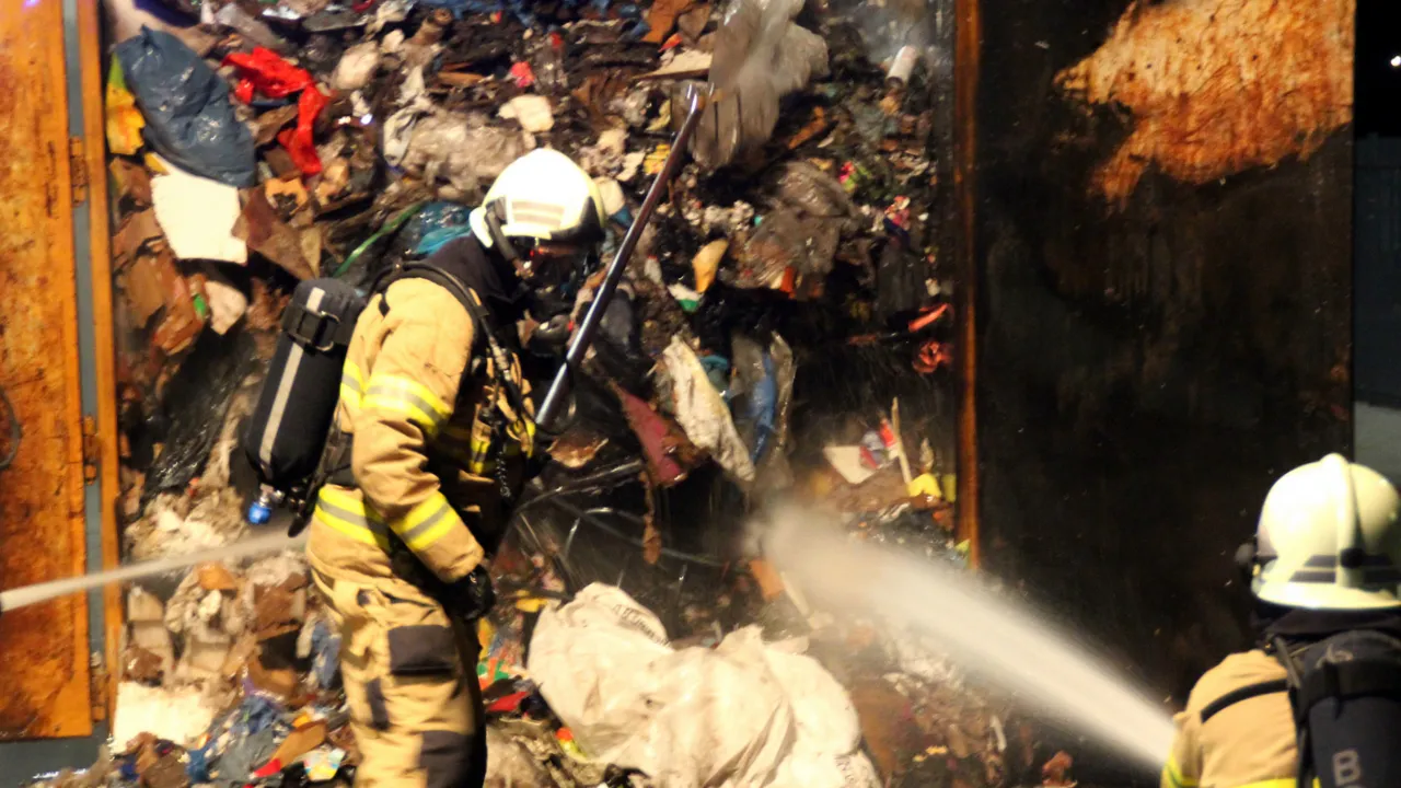 2015 05 10 blekkerserf 2