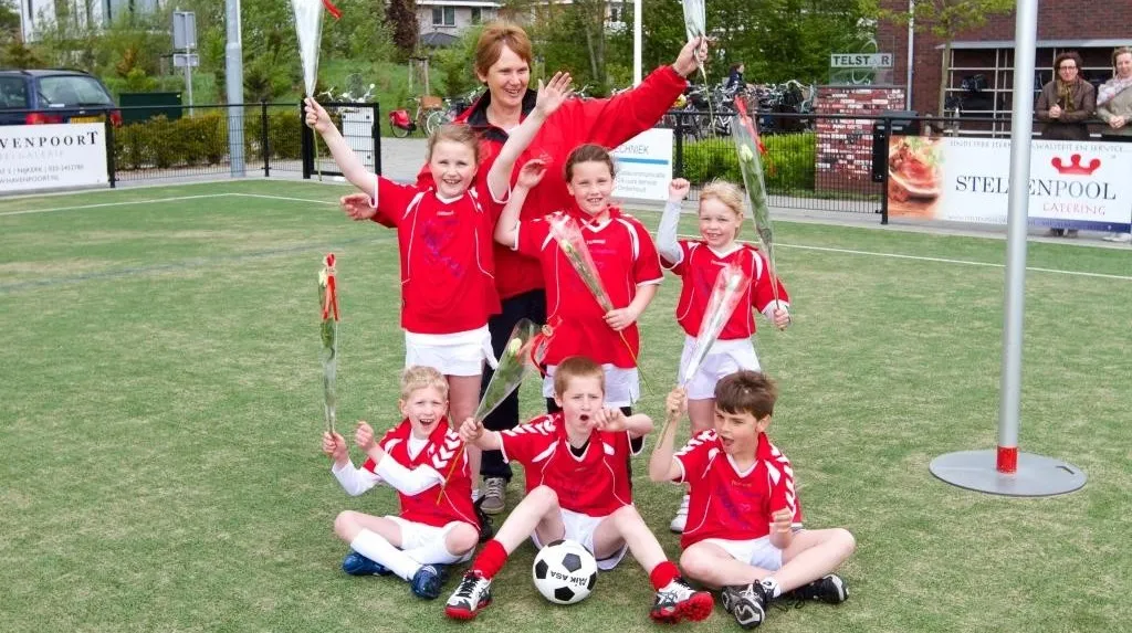 2015 05 11 telstar f1