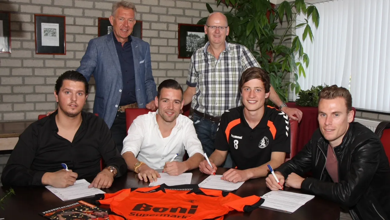 2015 05 13 sparta a selectie