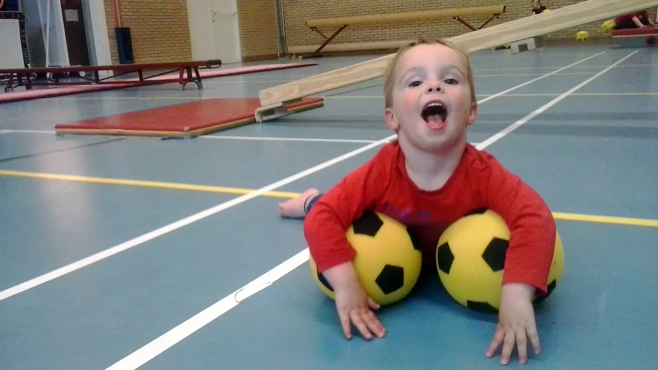 2015 05 14 hellas ouder en kindgym