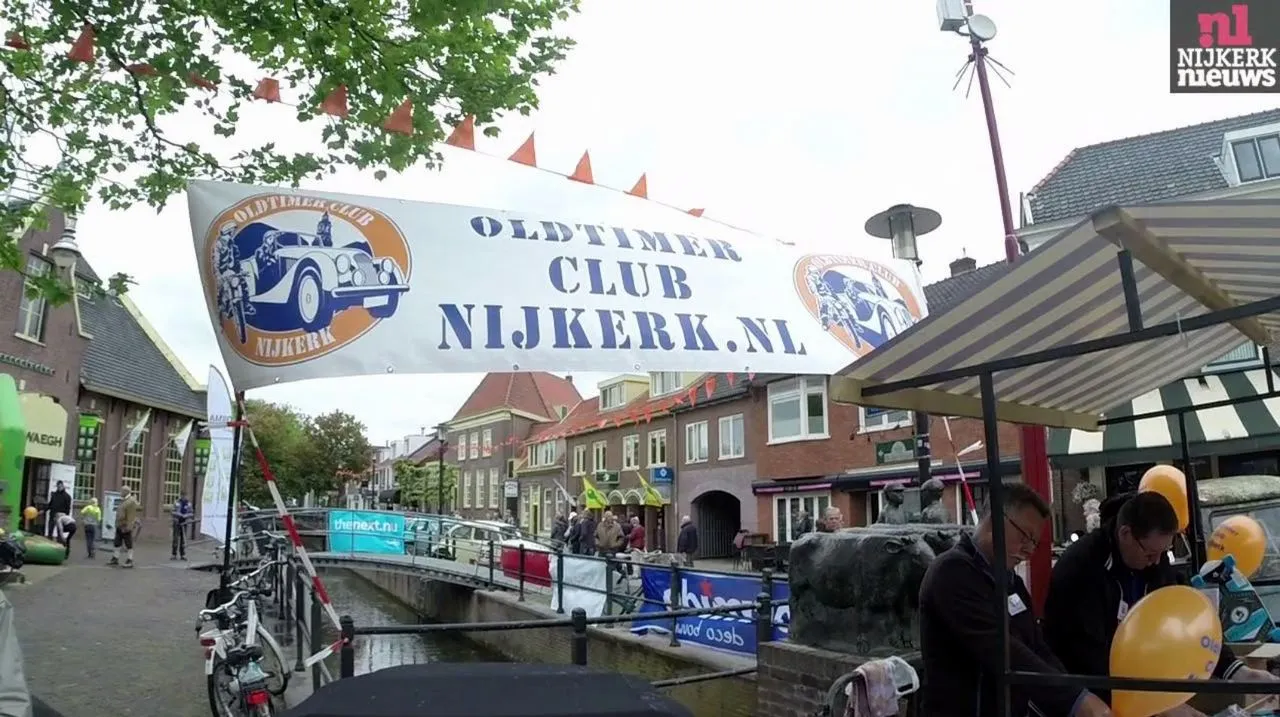 2015 05 16 oldtimerevent