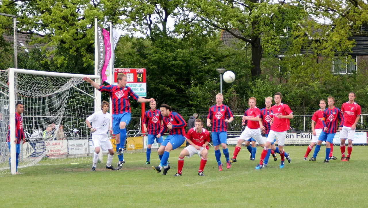 2015 05 16 sc hoevelaken