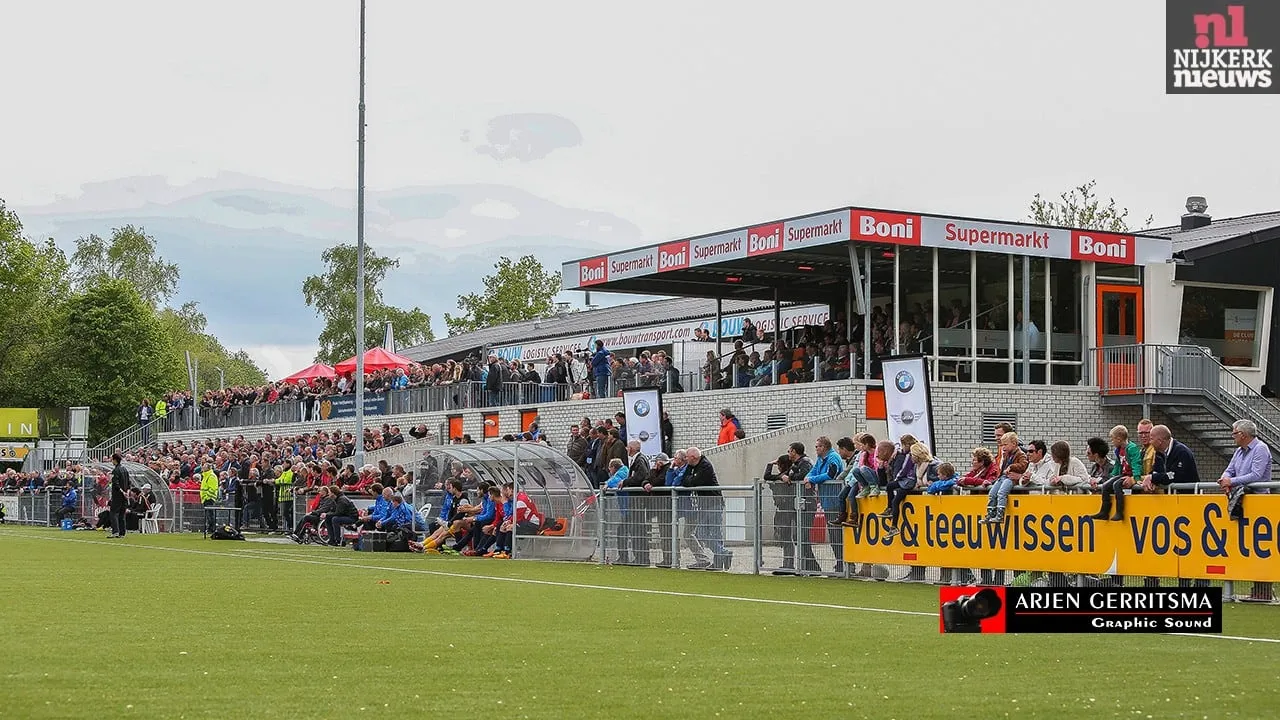 2015 05 16 sparta 007