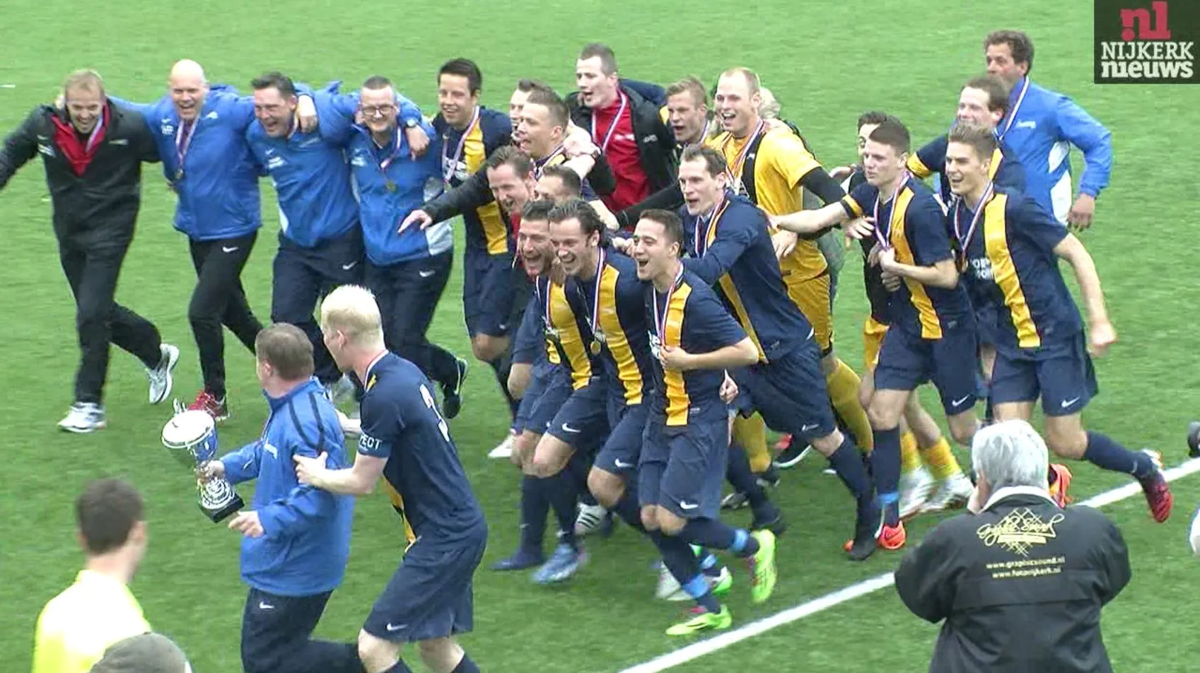 2015 05 16 sparta excelsior