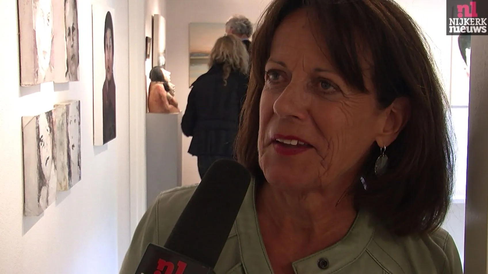 2015 05 17 janny van steeg