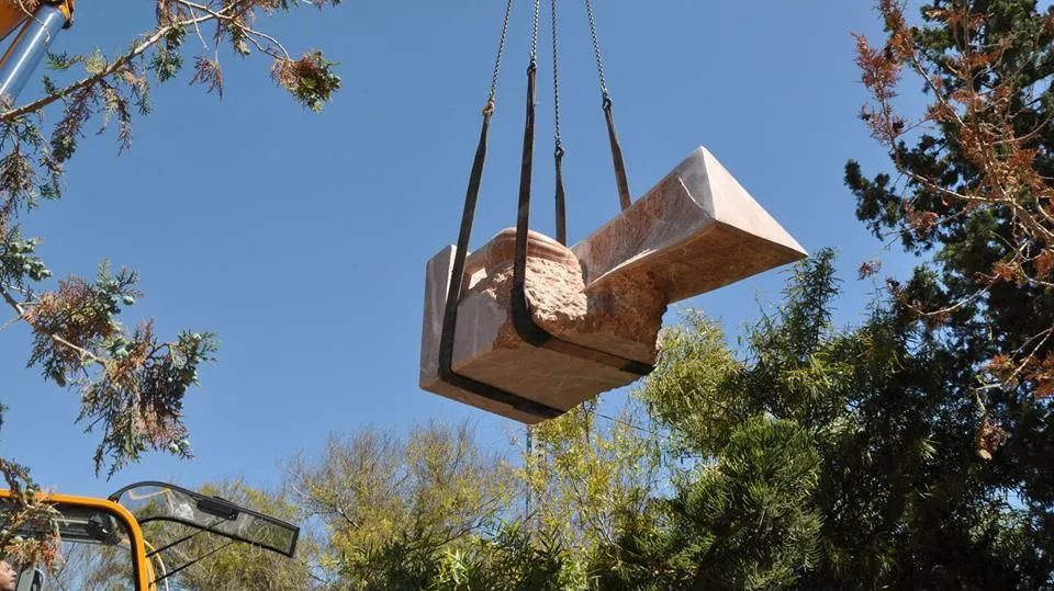 2015 05 18 beeld jan carl koster 1