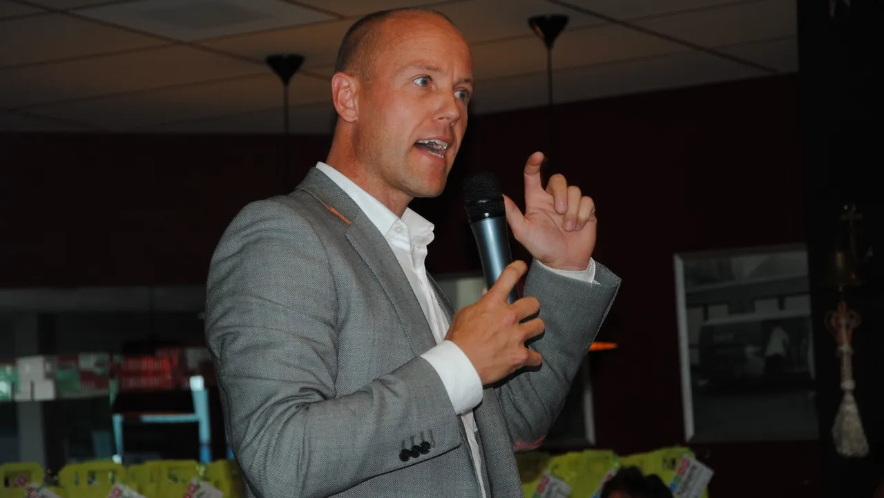 2015 05 18 nijkerk gezond op de kaart 029