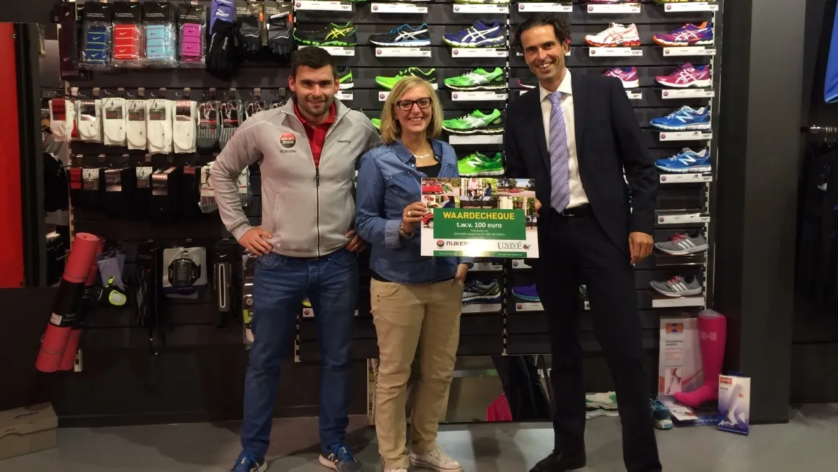 2015 05 19 winnaar halve van nijkerk