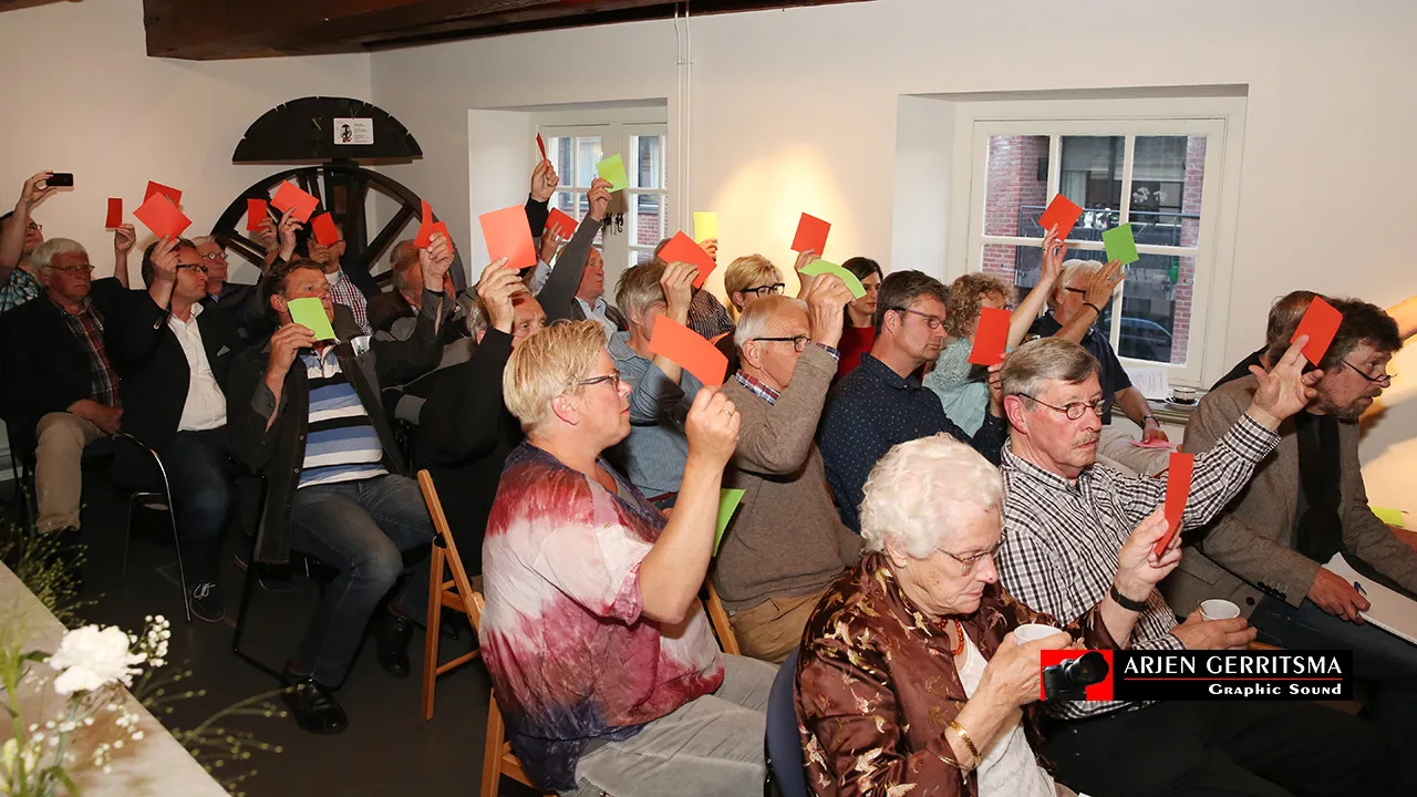 2015 05 20 cda en binnenstad 003