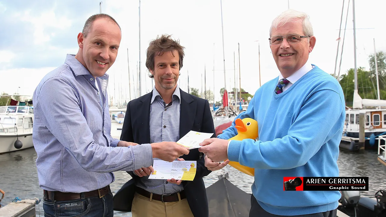 2015 05 20 drakenbootrace 012