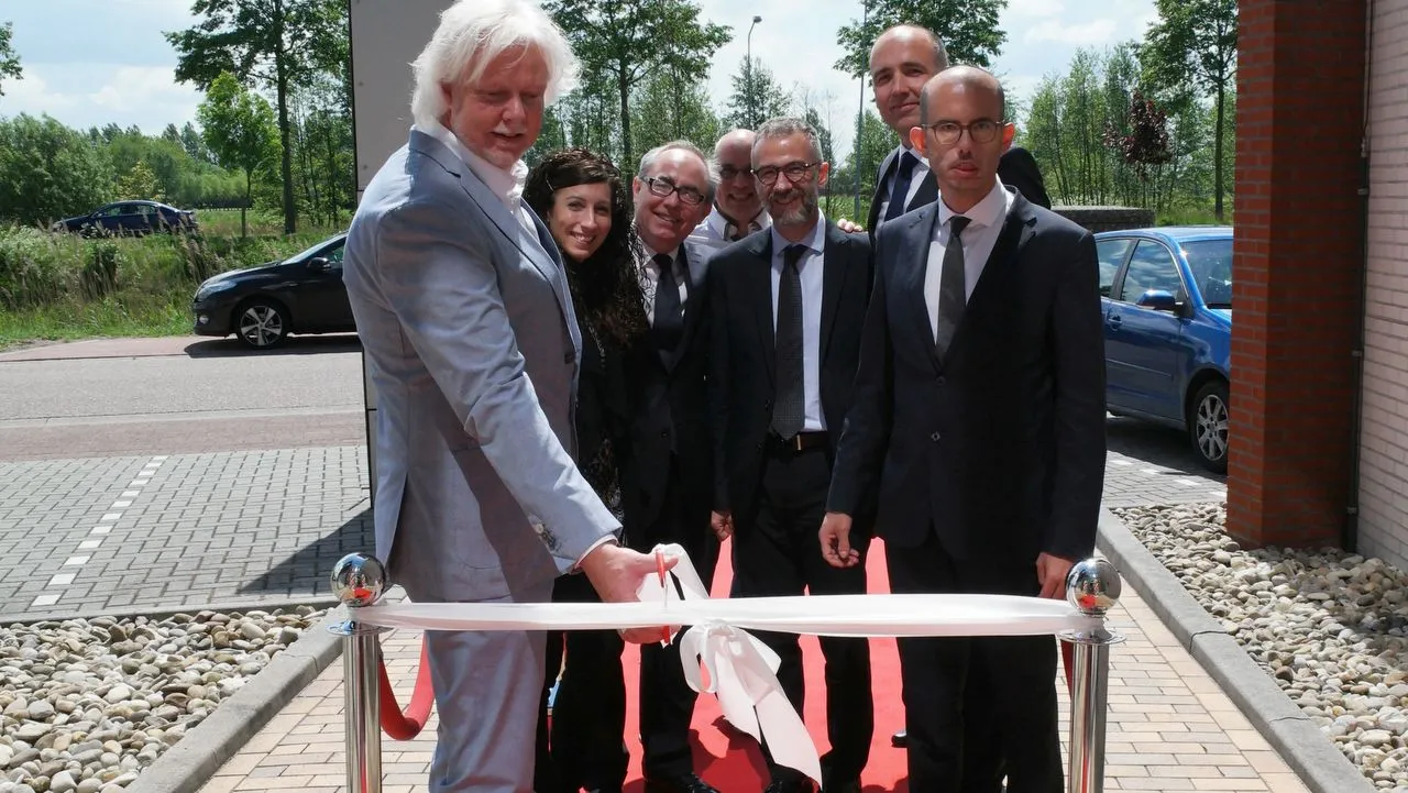 2015 05 20 rheavendors 0