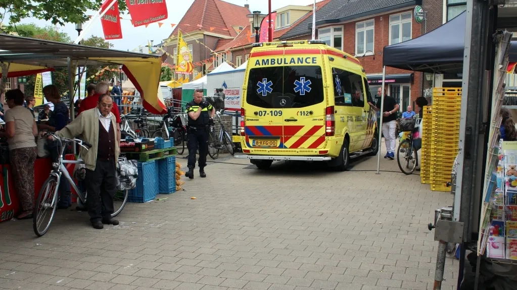 2015 05 22 ongeval plein as media 1