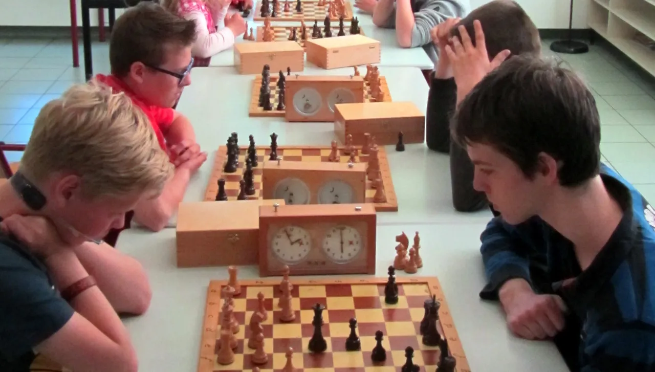 2015 05 25 stappentoernooi 2015