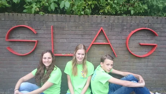 2015 05 25 zwemactie de slag