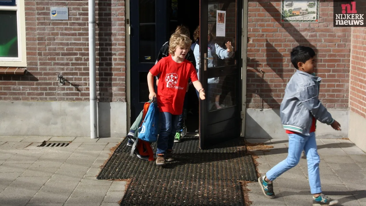 2015 05 26 schoolreisje school appel 003