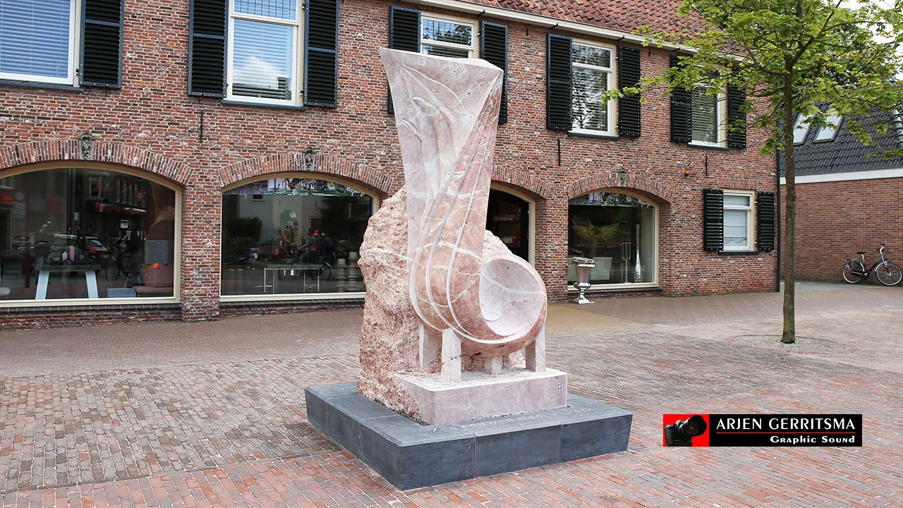 2015 05 28 onthulling 600 jaar nijkerk 008