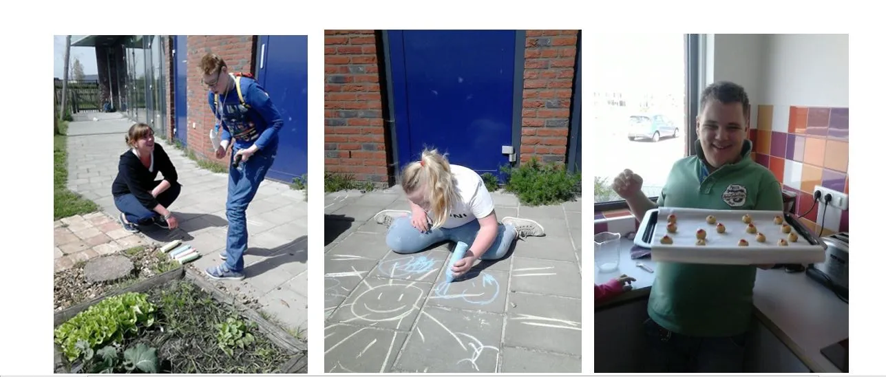 2015 05 29 club4kids