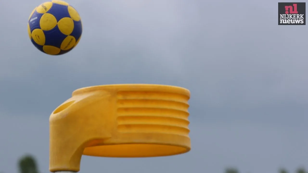 2015 05 2korfbal telstar 001