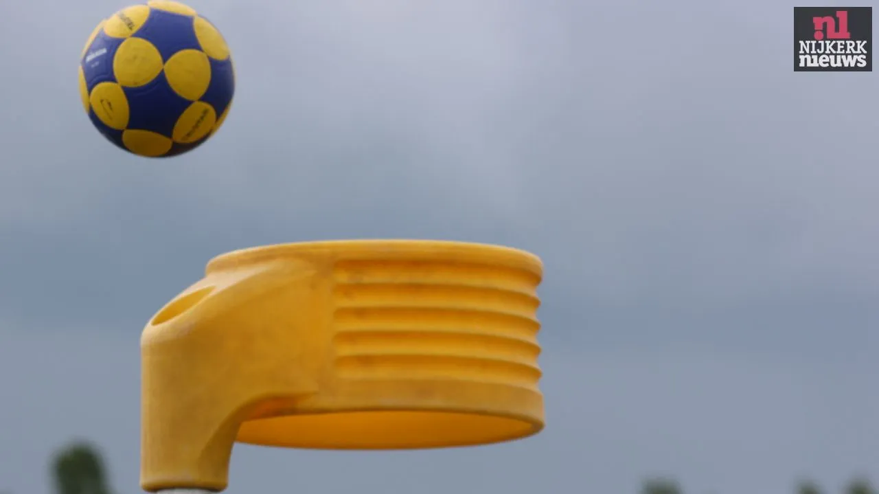 2015 05 2korfbal telstar 001